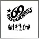 Ver la critica del disco 69 Revoluciones