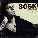 Ver la critica del disco Despues de todo de Bosk