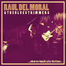 Crítica del disco When we humbly play the blues de Raul Del Moral & The Blues Trimmers