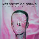 Crítica del disco Metonymy of Sound de Johnny B. Zero