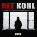 Crítica del disco Inside de Ree Kohl