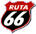 Ruta66 - Nmero 153