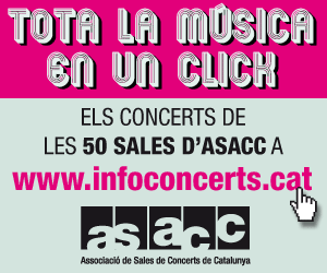 Associaci de Sales de Concerts de Catalunya