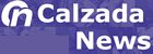 Ir a Calzada News
