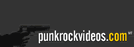It a PunkRockVideos