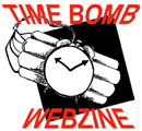 Ver Time Bomb