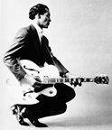 Chuck Berry